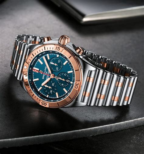 breitling sport watches prices|breitling chronograph watches.